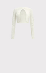 THE ELLIS JACKET