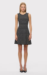 THE BRYN DRESS