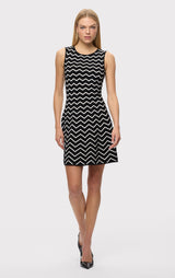 THE BRYN DRESS