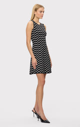 THE BRYN DRESS