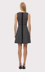 THE BRYN DRESS