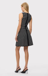 THE BRYN DRESS