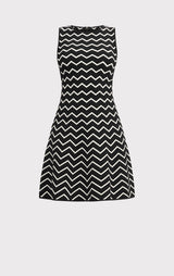 THE BRYN DRESS