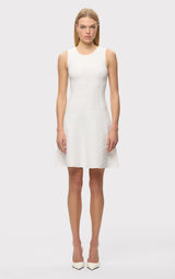 THE BRYN DRESS