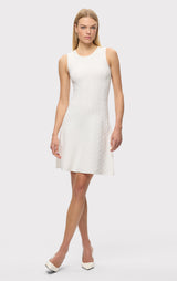 THE BRYN DRESS