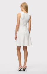 THE BRYN DRESS