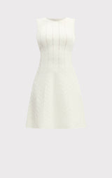 THE BRYN DRESS