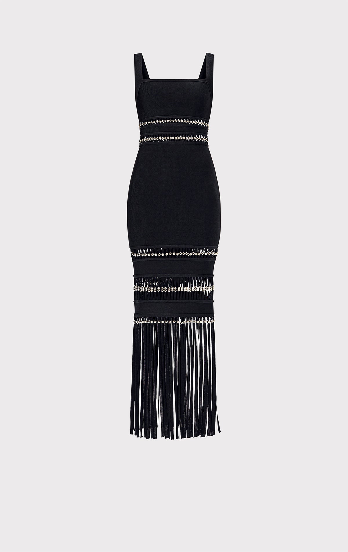 THE INES GOWN HERV LGER THE INES GOWN HERV LGER