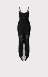 THE PALMER GOWN