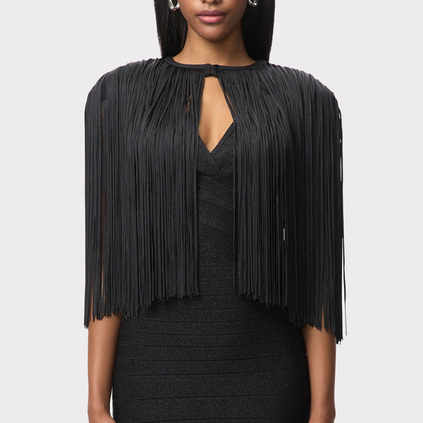 FRI1456462-001_bf40dc08-e0d3-