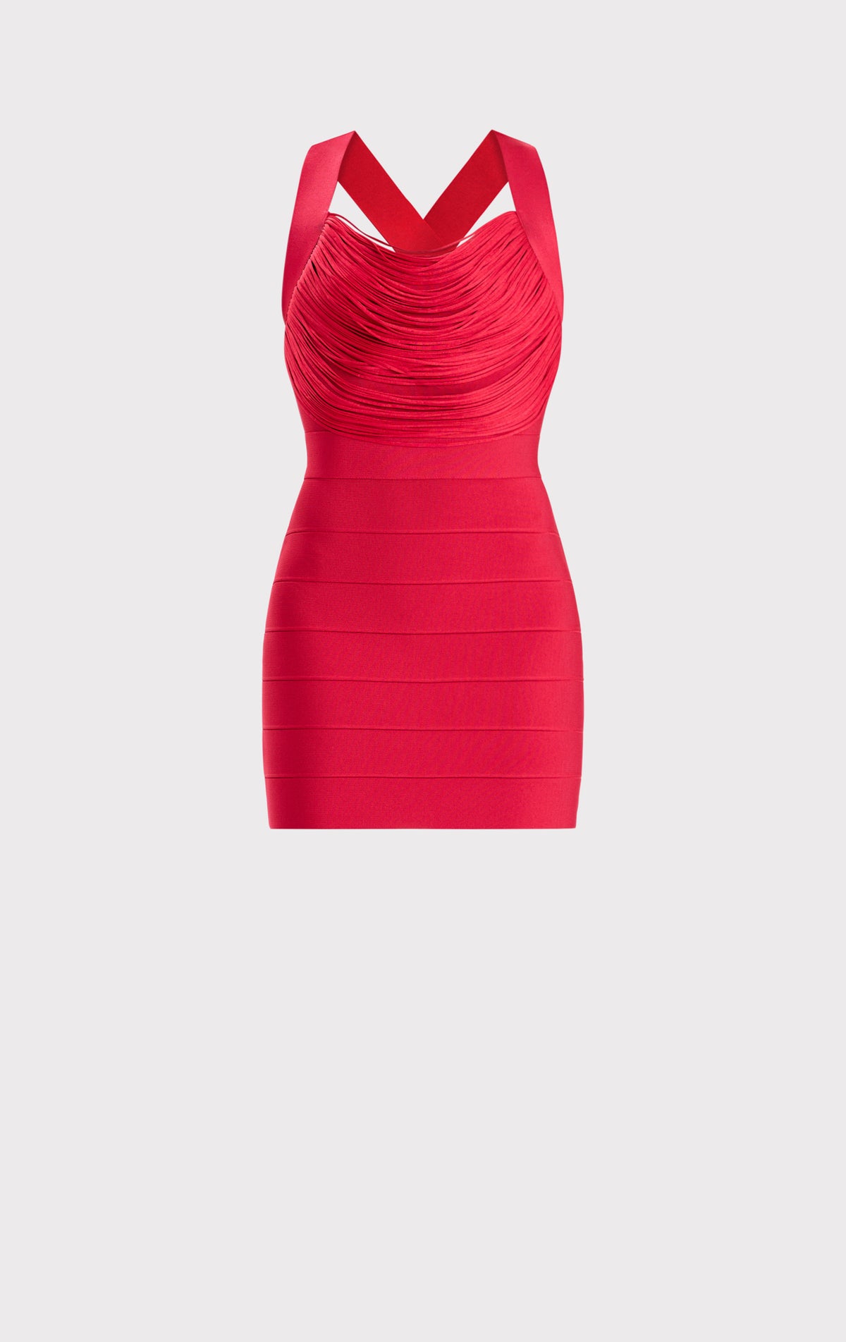 HERVE LEGER ワンピース alaia好きに