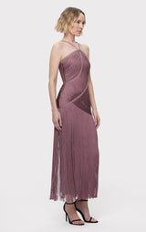 THE AMELIA GOWN