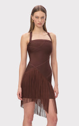 THE JOSEPHINE DRESS