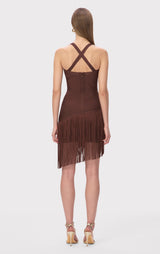 THE JOSEPHINE DRESS