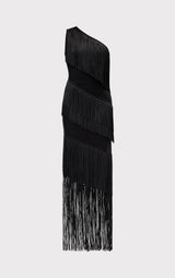 THE ELEANOR GOWN