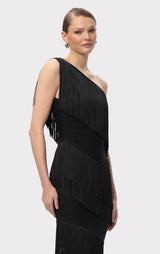 THE ELEANOR GOWN