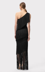 THE ELEANOR GOWN