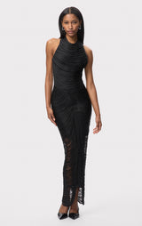 THE FAYE GOWN