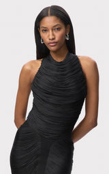 THE FAYE GOWN