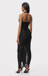 THE FAYE GOWN