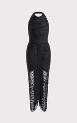 THE FAYE GOWN