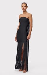 THE BRIAR GOWN