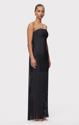 THE BRIAR GOWN