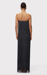 THE BRIAR GOWN