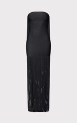 THE BRIAR GOWN