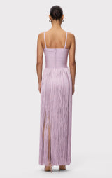 THE EMBER DRESS