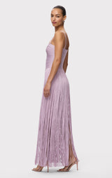 THE EMBER DRESS