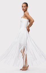 THE EMBER DRESS