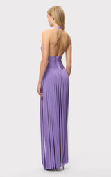 THE SPENCER GOWN