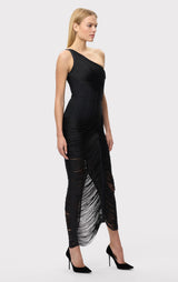 THE TYRA GOWN