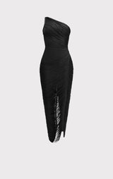 THE TYRA GOWN