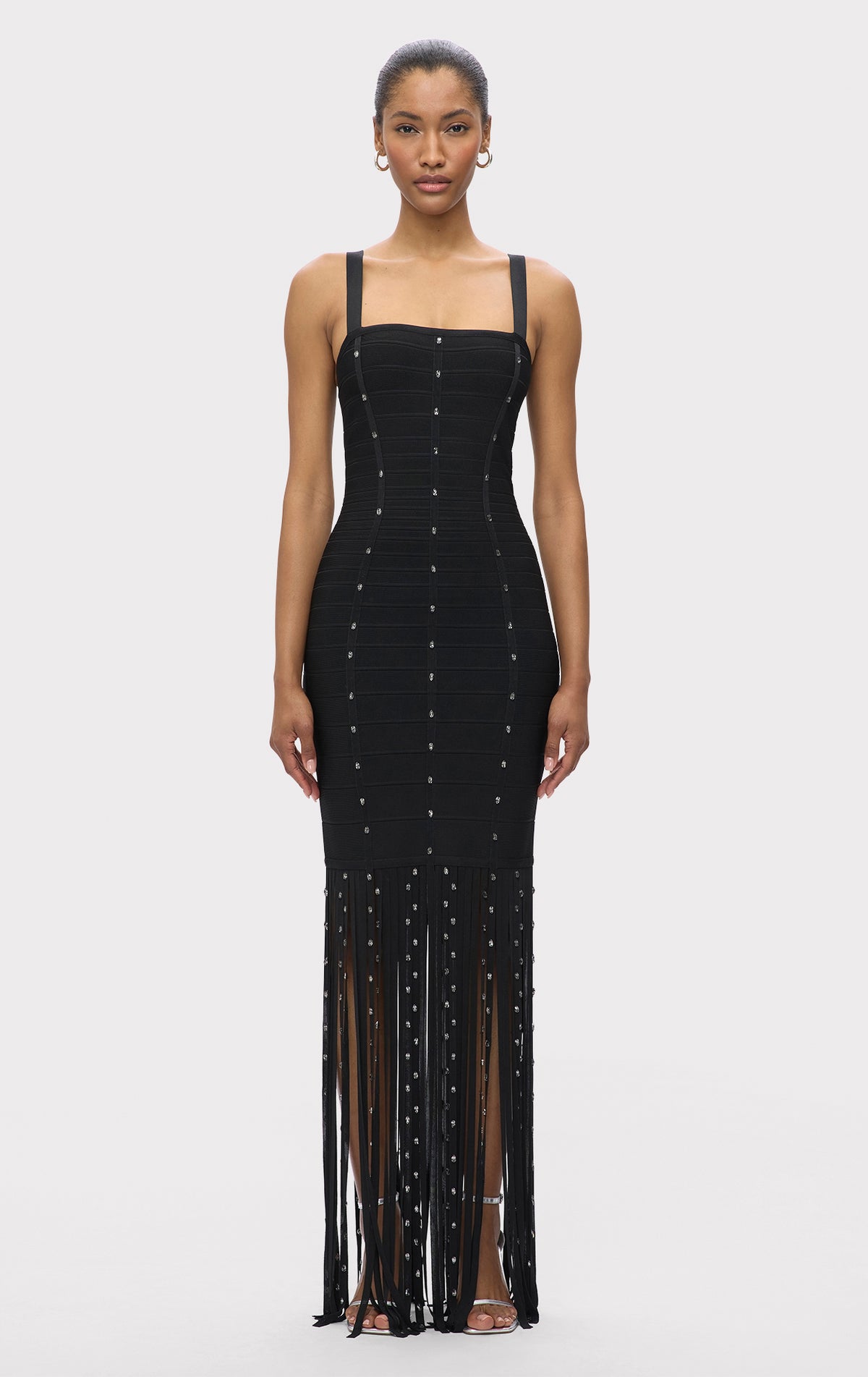 FRS8497899-001-131_1200x.jpg?v