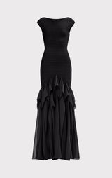 THE MYA GOWN