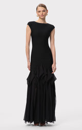 THE MYA GOWN