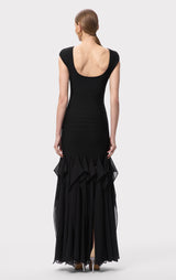 THE MYA GOWN