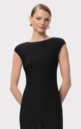 THE MYA GOWN