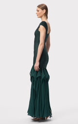 THE MYA GOWN