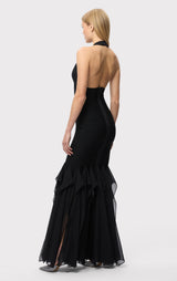 THE LOUISA GOWN