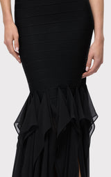THE LOUISA GOWN