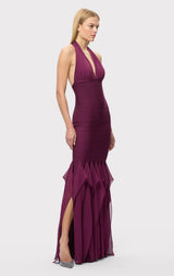 THE LOUISA GOWN