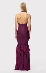 THE LOUISA GOWN