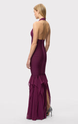 THE LOUISA GOWN