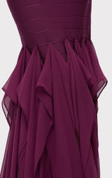 THE LOUISA GOWN