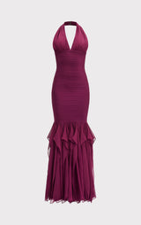 THE LOUISA GOWN
