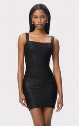 THE IMANI DRESS