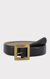 THE CONSTANCE BELT